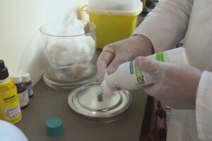 Como senza medici di base, allarme dei sindacati. PD: “Ad Albate a rischio 2.300 pazienti”
