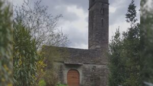 Il progetto “Chiese aperte”: visitabili Santa Maria di Vico a Nesso e San Martino di Careno