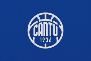 logo cantù