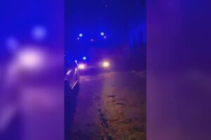 Incendio di Lomazzo, lunedì l’interrogatorio
