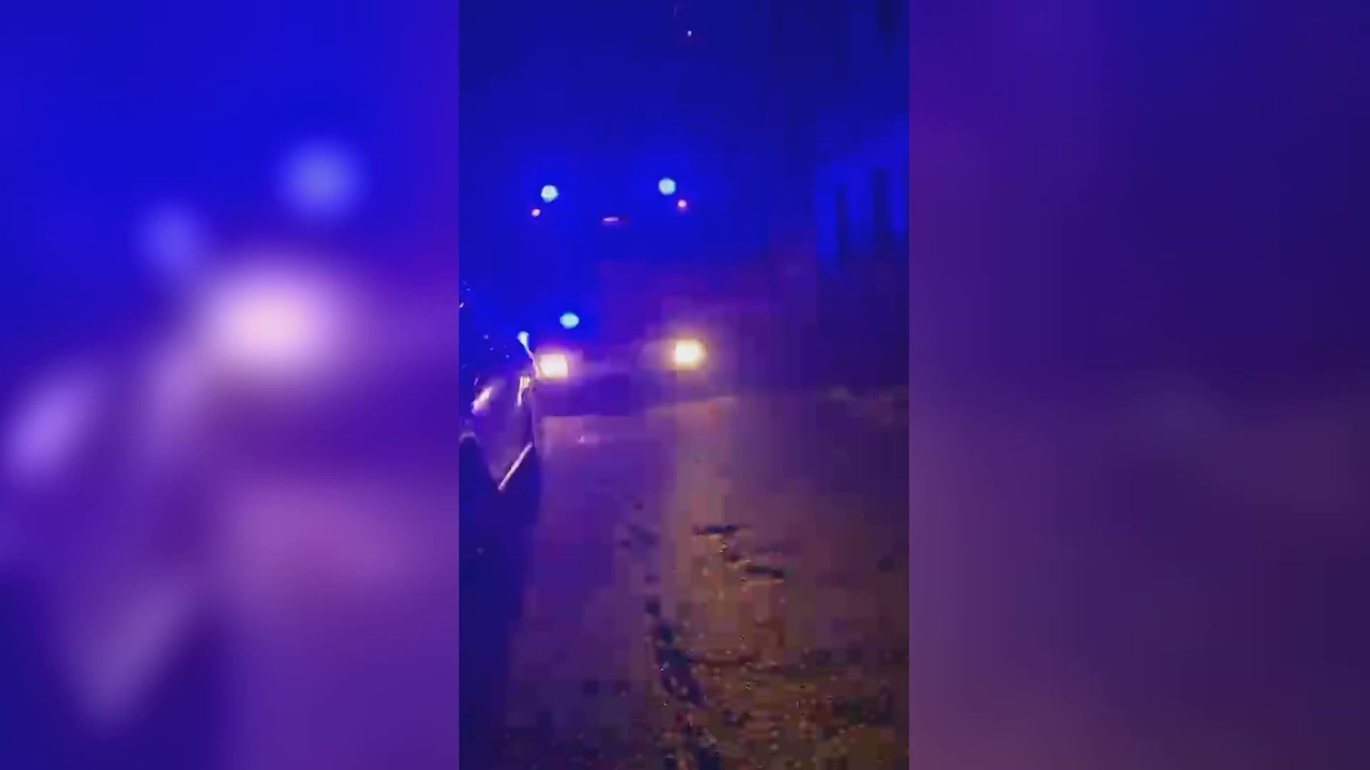 Incendio di Lomazzo, lunedì l’interrogatorio