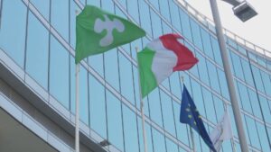 Agricoltura di montagna, dalla Regione oltre 217mila euro alle comunità lariane