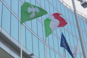 Agricoltura di montagna, dalla Regione oltre 217mila euro alle comunità lariane