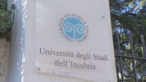 Università dell’Insubria, immatricolazioni dal 1° luglio: a Como parte Farmacia