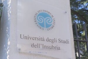 Università dell’Insubria, immatricolazioni dal 1° luglio: a Como parte Farmacia