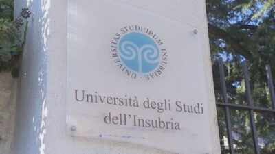 Università dell’Insubria, immatricolazioni dal 1° luglio: a Como parte Farmacia