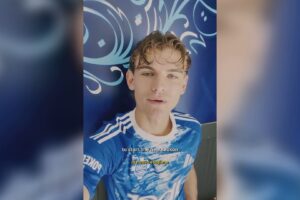 Nico Paz, ora è ufficiale: “Resto a Como”