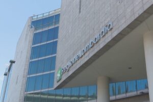 Pnrr, in Lombardia concluso il 60% dei progetti: 7 milioni per la digitalizzazione del Sant’Anna