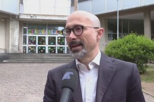 Primaria Corridoni, a breve la sentenza del Tar. Molteni: “Benissimo le iscrizioni per settembre”