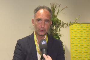 Regione Lombardia sostiene l’innovazione delle imprese agricole: finanziate tre aziende comasche