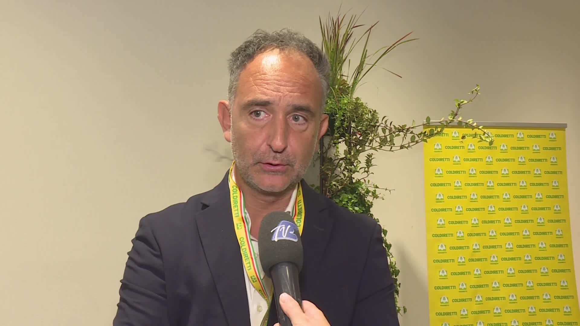 Regione Lombardia sostiene l’innovazione delle imprese agricole: finanziate tre aziende comasche