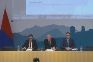 Il Ticino blocca i ristorni dei frontalieri. Lo stop legato alla tassa sulla salute