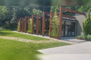 Il Bosco, un nuovo ristorante inclusivo a San Fermo della Battaglia