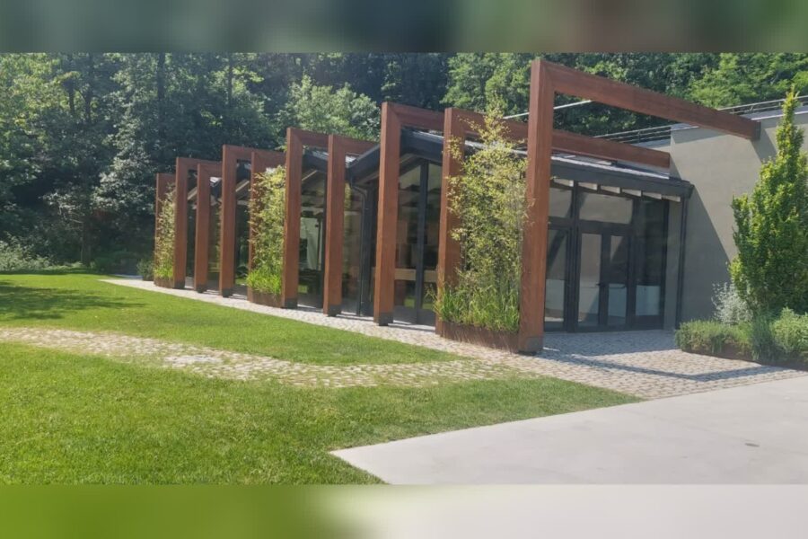 12438 Il Bosco un nuovo ristorante inclusivo a San Fermo della Battaglia 1782839928