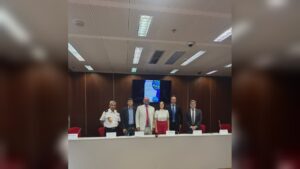 Presentato il progetto di legge per regolamentare la navigabilità delle acque interne lombarde