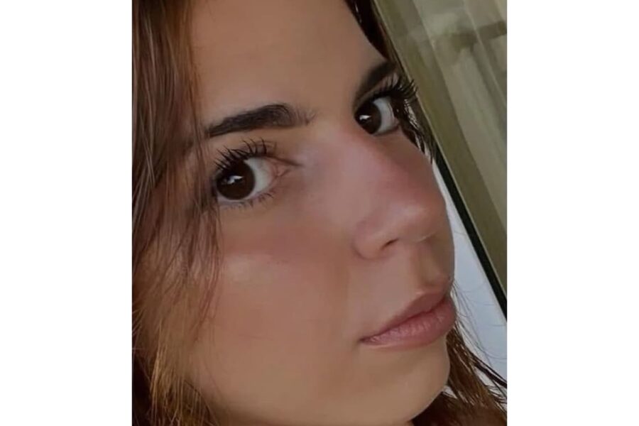 Dopo l'incidente mortale di Sofia gira nuovo reel in partenza da Malpensa
