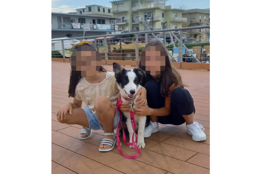 'Le incontrerò nelle prossime ore