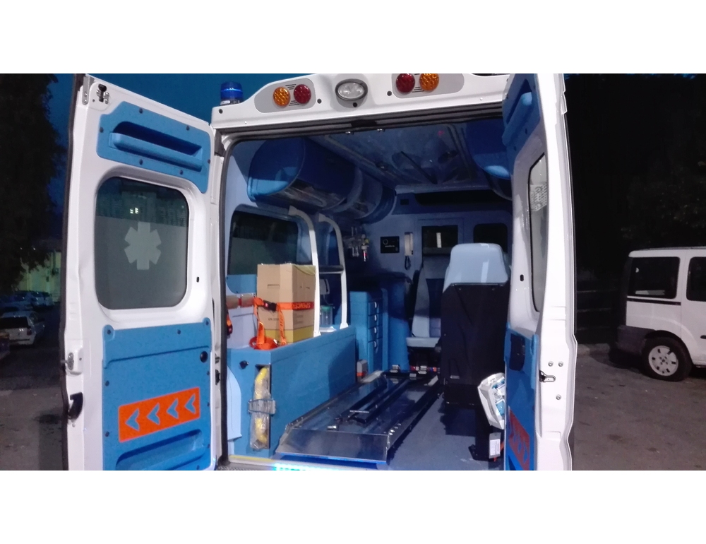 15enne morta dopo essere stata investita, arrestato motociclista