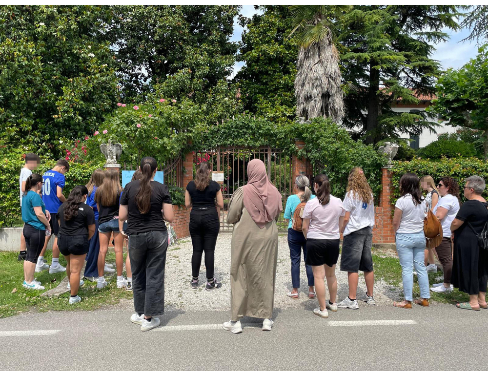 17enne uccide la zia: Procura, per ora nessun coinvolgimento di terzi