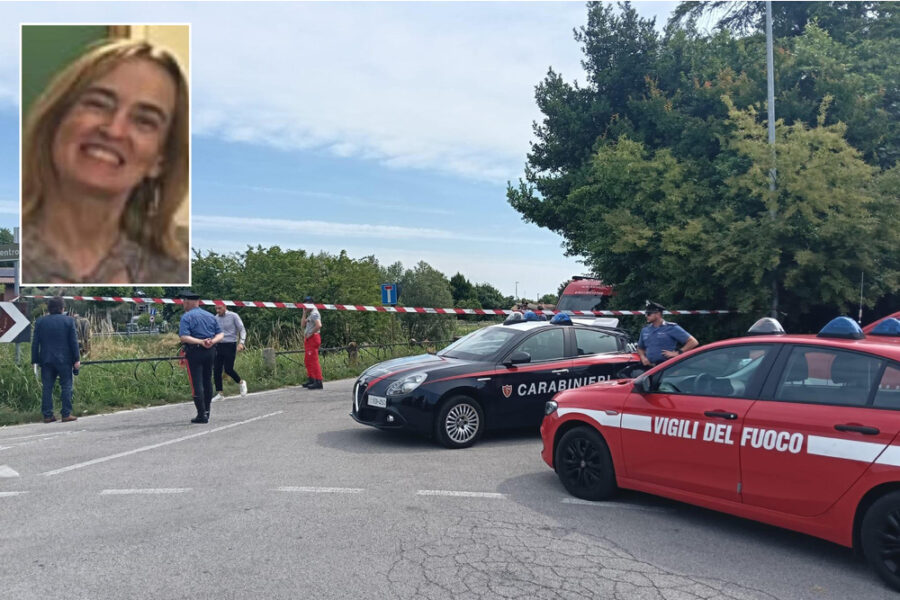 Ricostruiti tutti i fendenti inferti l'11 giugno