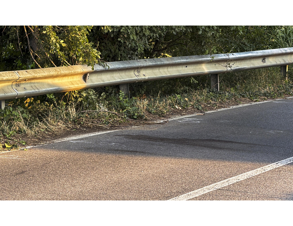 Agente morto dopo inseguimento a Milano, ritrovato il suv pirata