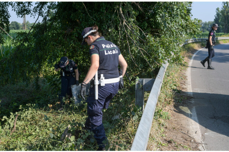 Decisione del gip di Milano dopo la richiesta del pm
