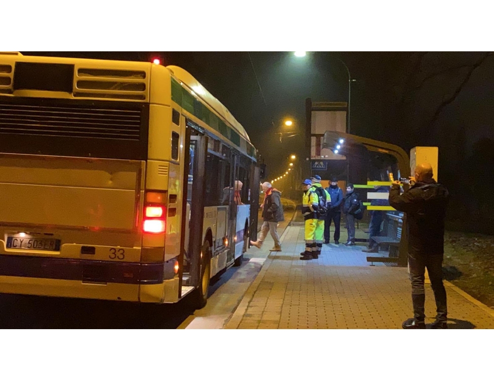 Aggredito a Venezia dopo il lavoro, muore all’ospedale dopo tre giorni