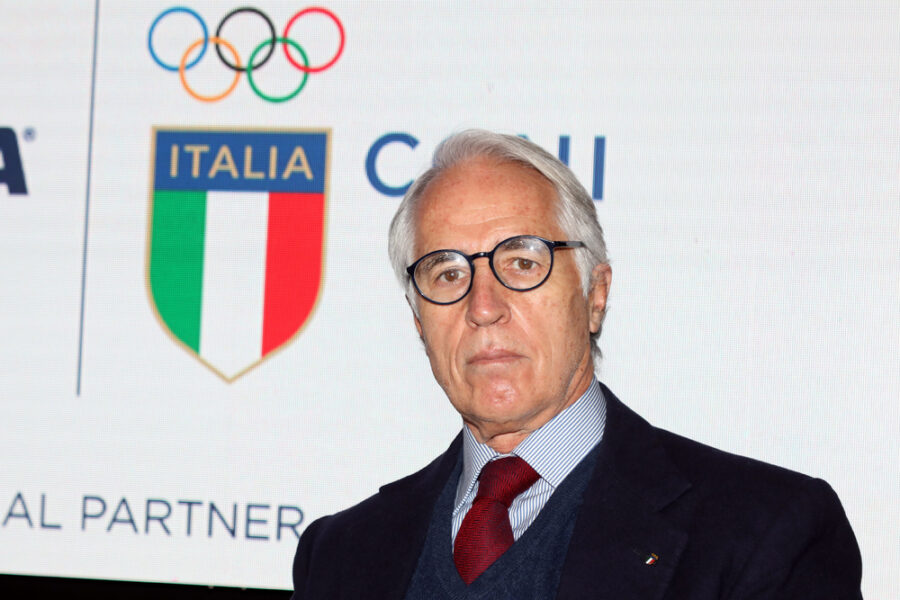 Depositato il parere richiesto dal ministro Abodi
