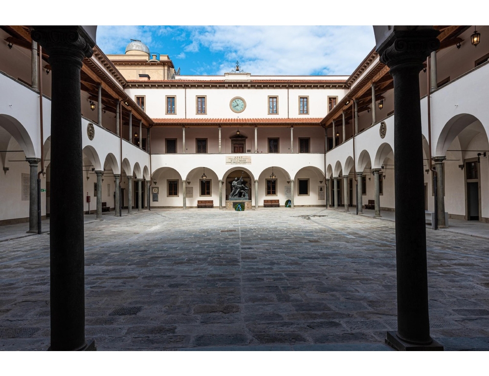 Arretrano le università italiane, ‘pochi i fondi per la ricerca ‘
