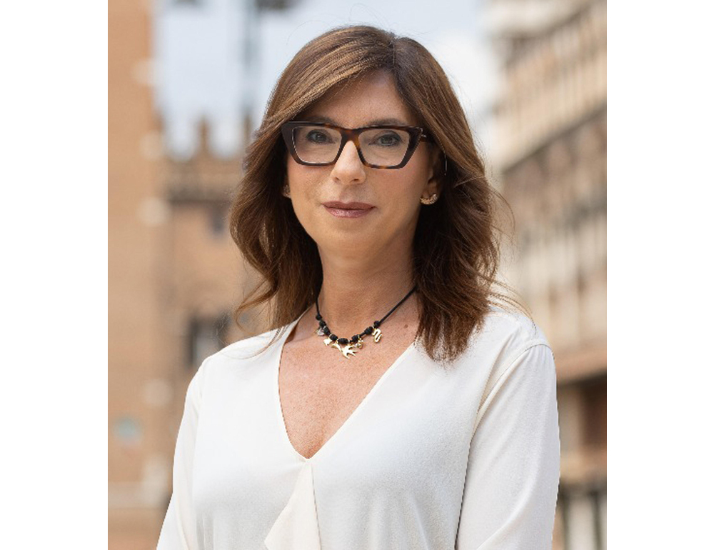 Assemblea dei rettori, presente la ministra Bernini