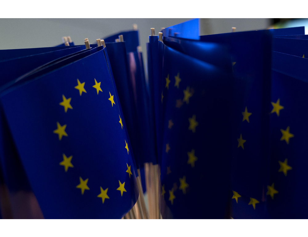 Avv. Corte Ue, ‘cpr in Albania legittimi ma l’Italia garantisca tutele su asilo’