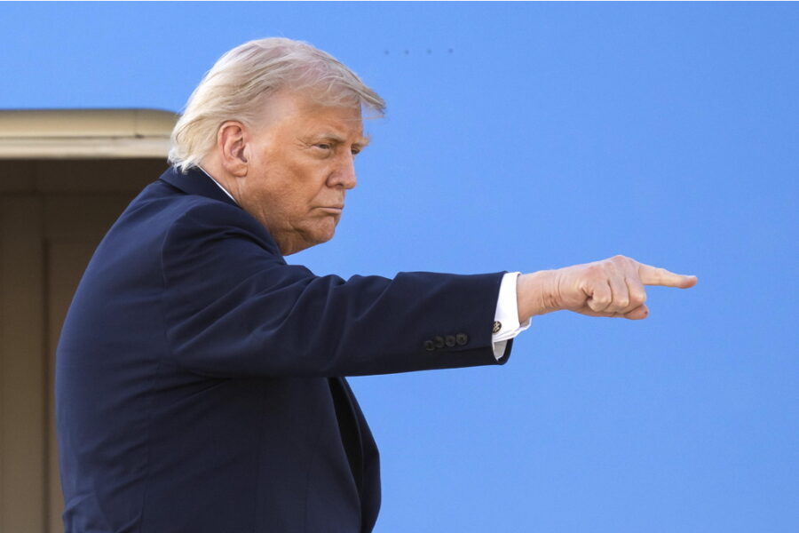 Cita due fonti americane