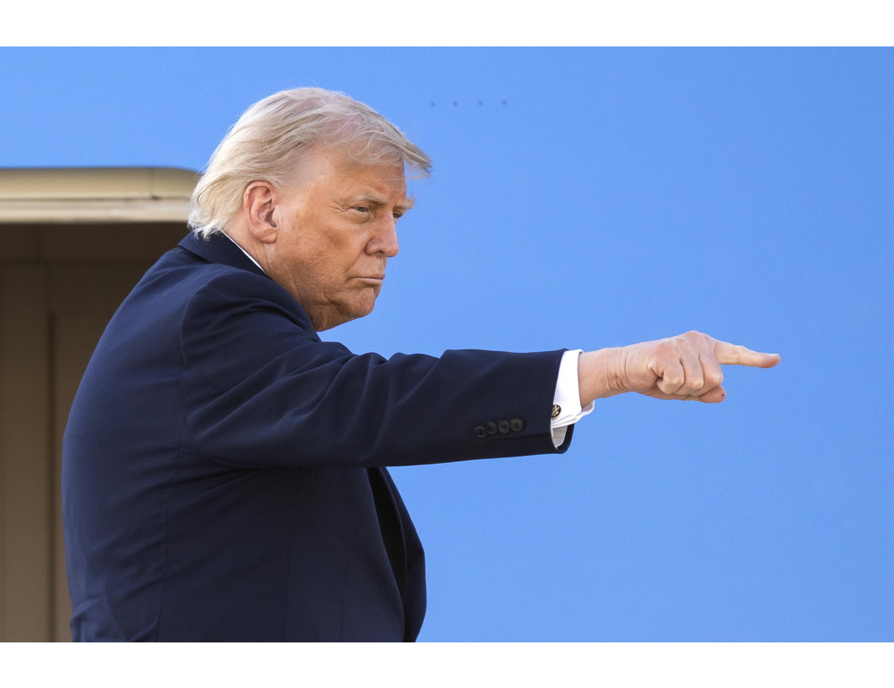 Axios, ‘Iran e Usa hanno firmato, l’accordo è ora in vigore’