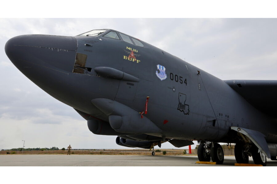 ANSAB-52-precipitato-poco-dopo-il-decollo-alla-base-di-Edwards-in-California
