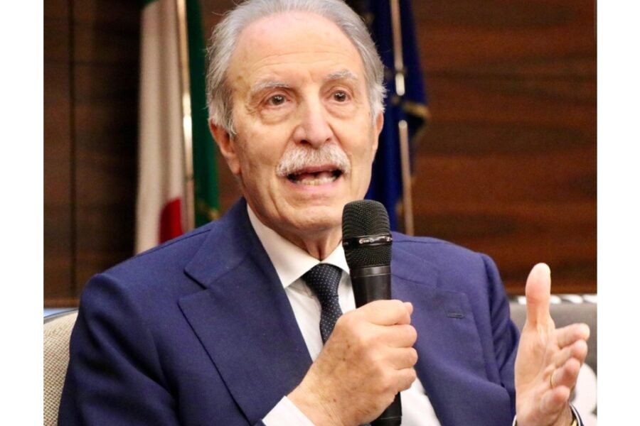 A Matera la presentazione del rapporto Alma Laurea