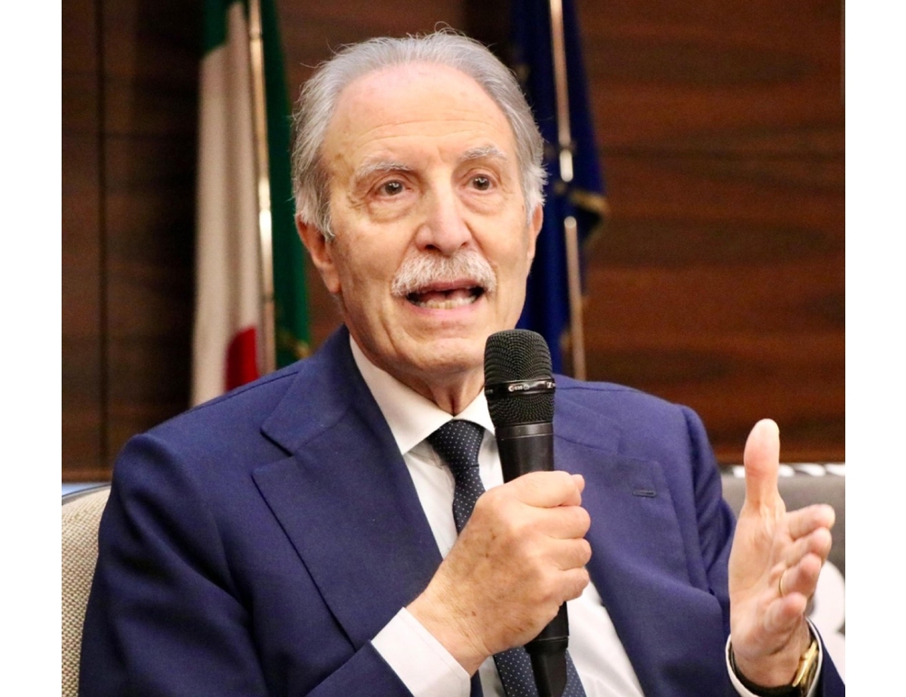 Bardi, l’Università un pilastro fondamentale per lo sviluppo della Basilicata