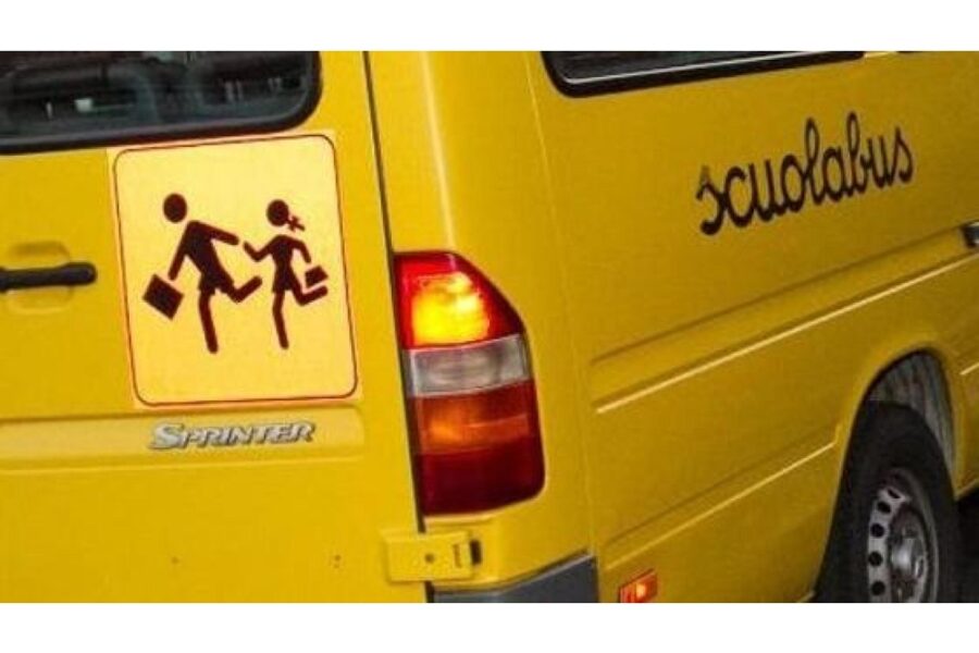 E' accaduto a Pizzoli