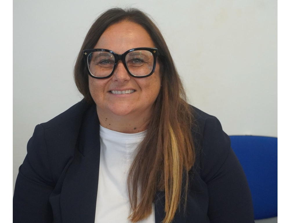 Bimba morta: Comune di Bordighera si costituirà parte civile