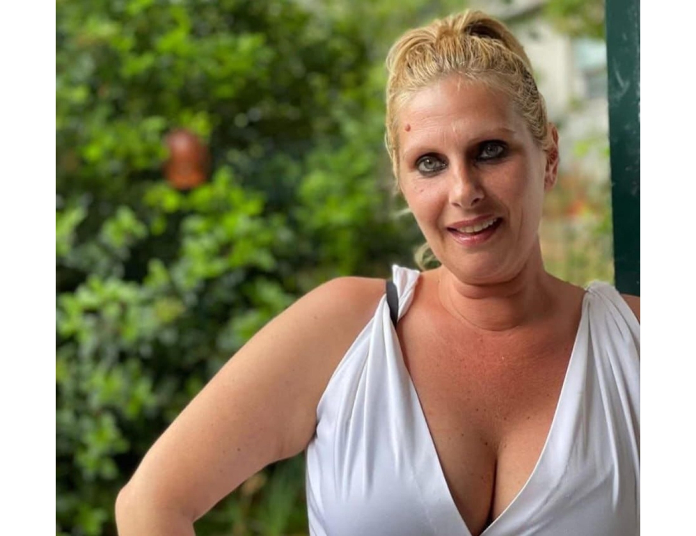 Bimba morta: Emanuela Aiello ha chiesto e ottenuto di partecipare ai funerali di Bea