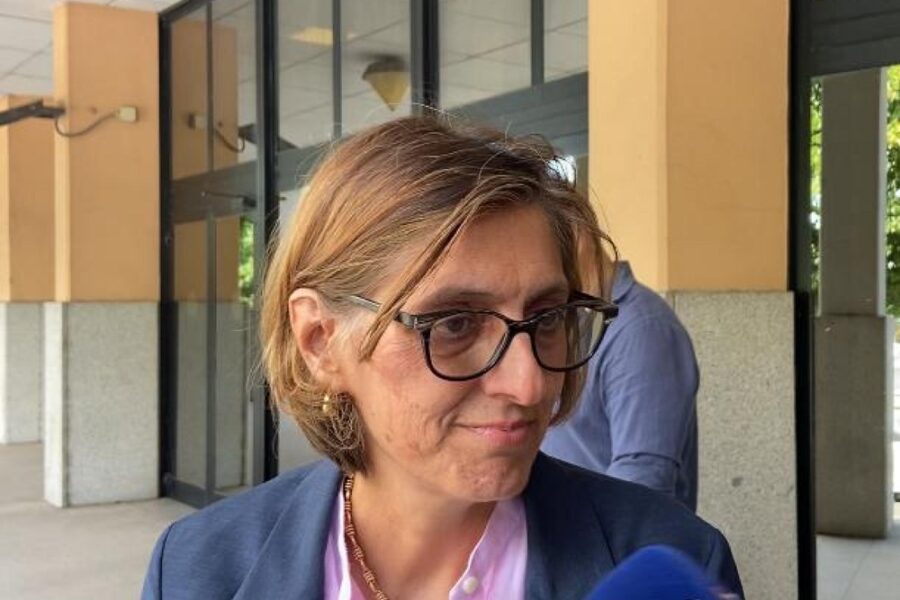 Spero Vannacci non abbia nostalgia di quando c'erano 'attenuanti per causa d'onore'
