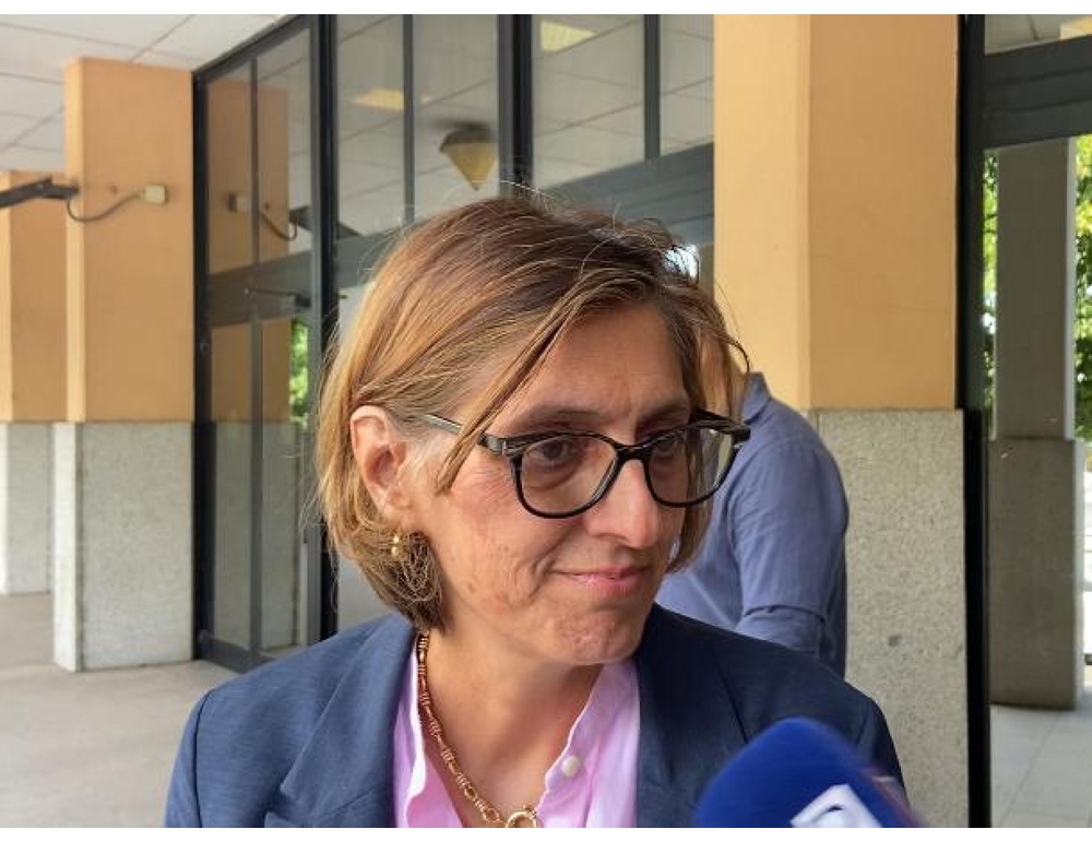 Bongiorno, femminicidio? Punto è la spinta a uccidere una donna perchè inferiore