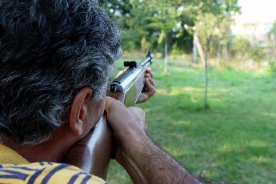 "Attacco senza precedenti a sicurezza