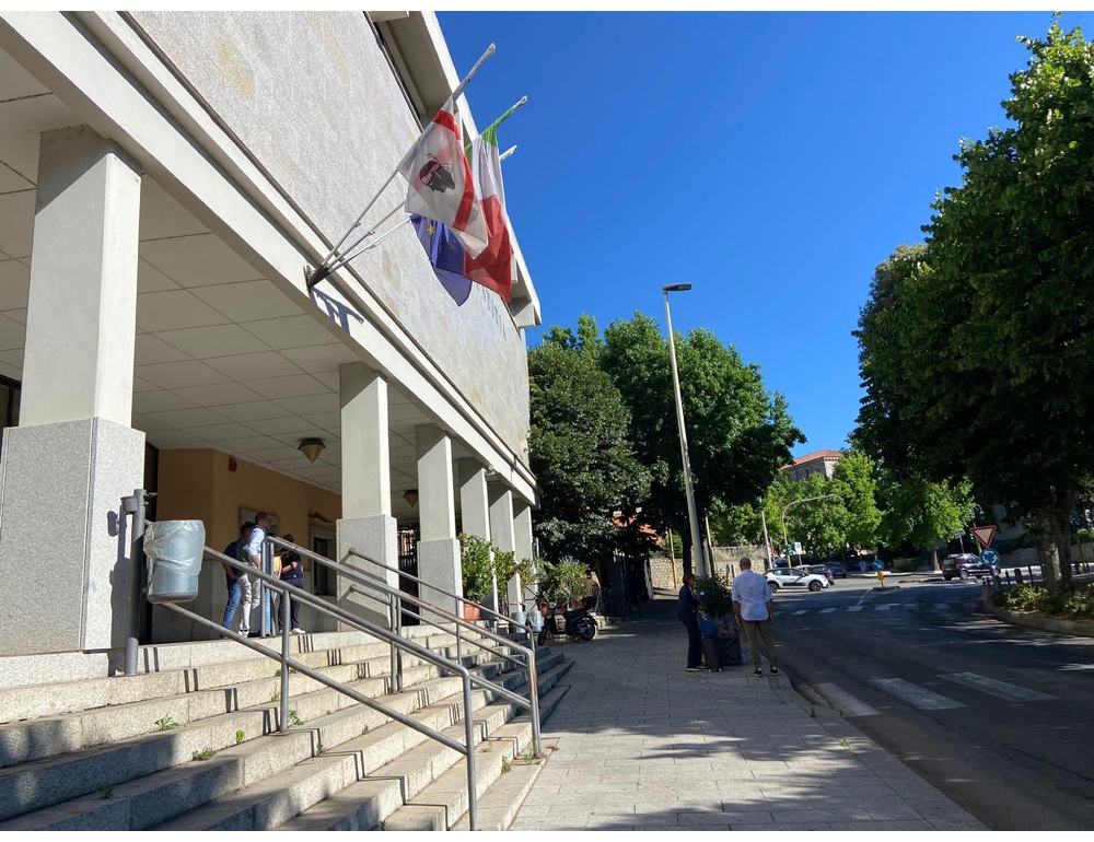 Camper esploso a Olbia, aperto processo sulla morte del bimbo di 11 anni