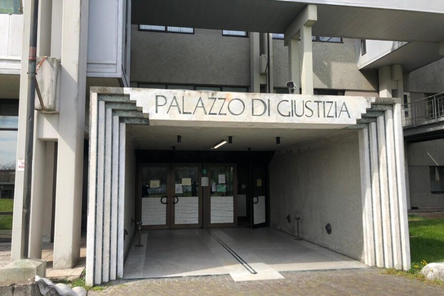 Prato