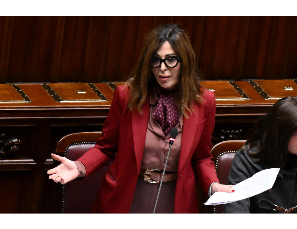Caso Santanchè, la Consulta dichiara ammissibile il ricorso del Senato