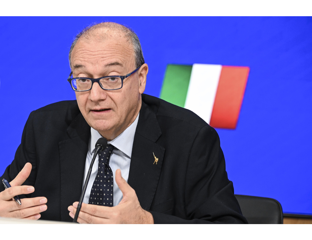 Cdm, ok definitivo a parte economica del contratto del comparto Istruzione e Ricerca