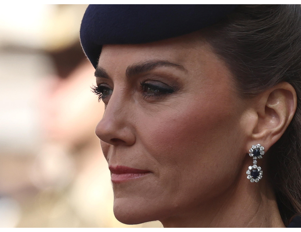 Cercò di vendere i dati clinici di Kate, diffidato ex dipendente di ospedale
