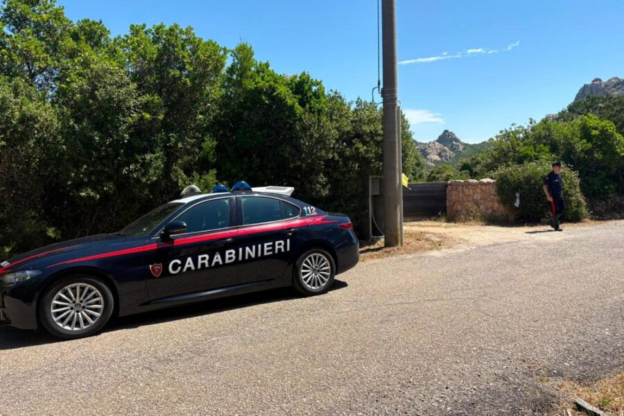 Procura di Tempio esclude legittima difesa di Ragnedda e avanza aggravante crudeltà