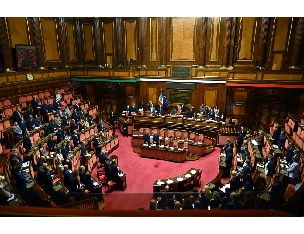 Consenso informato, Valditara ‘tuteliamo i bimbi, ridiamo voce a genitori’