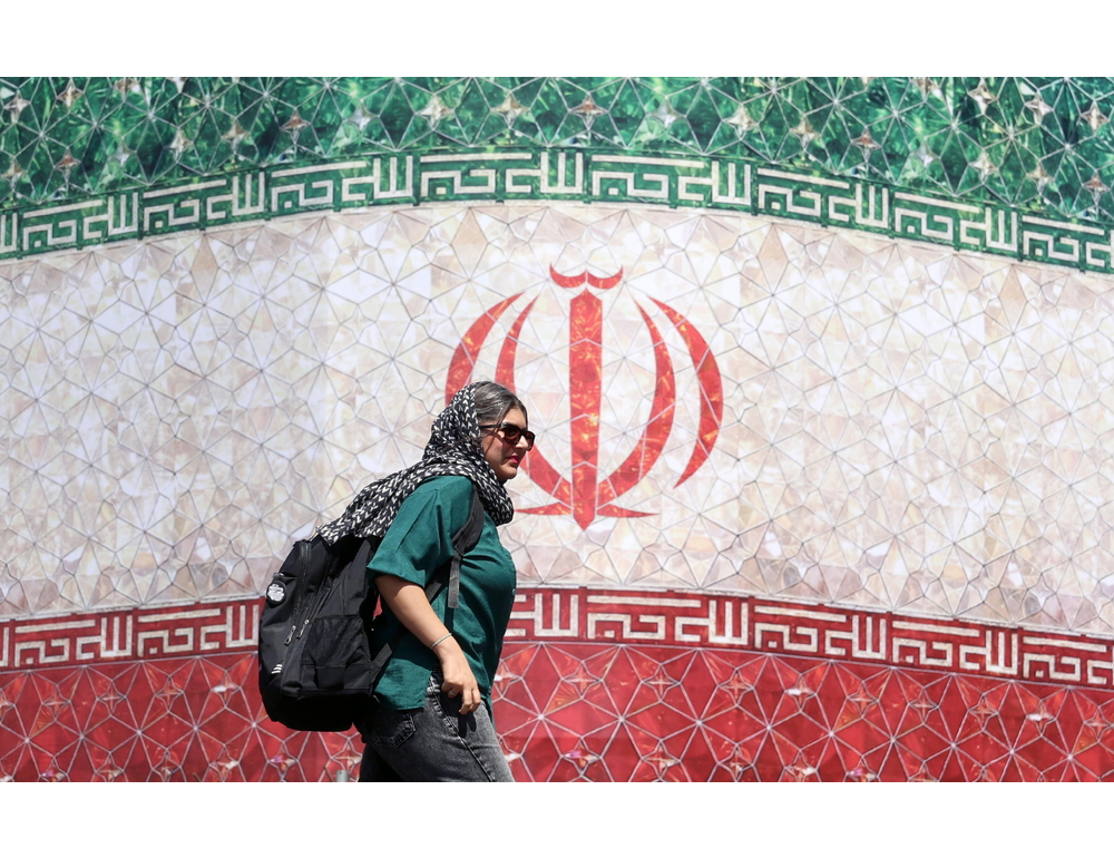 Consiglio supremo Iran, ‘risposta imminente al raid israeliano su Beirut’